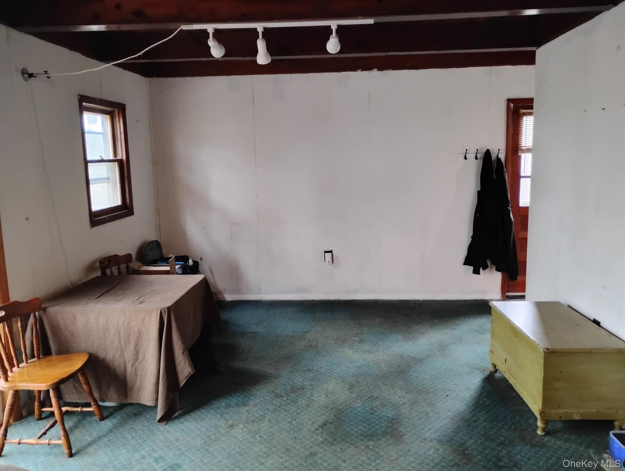 Single Family Swallow  Out Of Area, NY 18324, MLS-975860-27