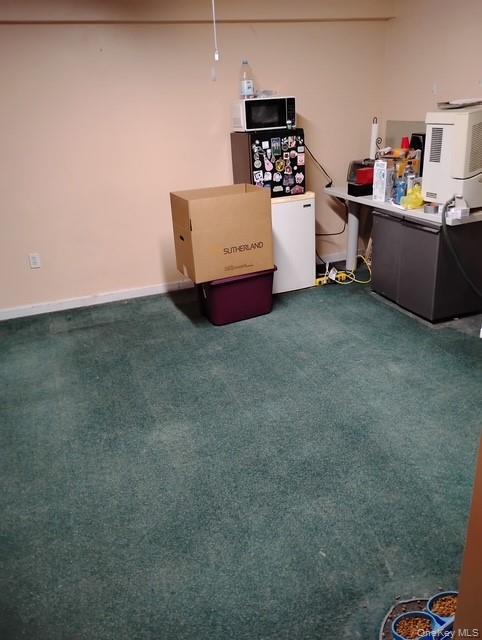 Single Family Swallow  Out Of Area, NY 18324, MLS-975860-29