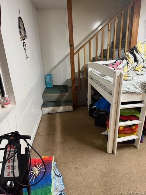 Single Family Swallow  Out Of Area, NY 18324, MLS-975860-31