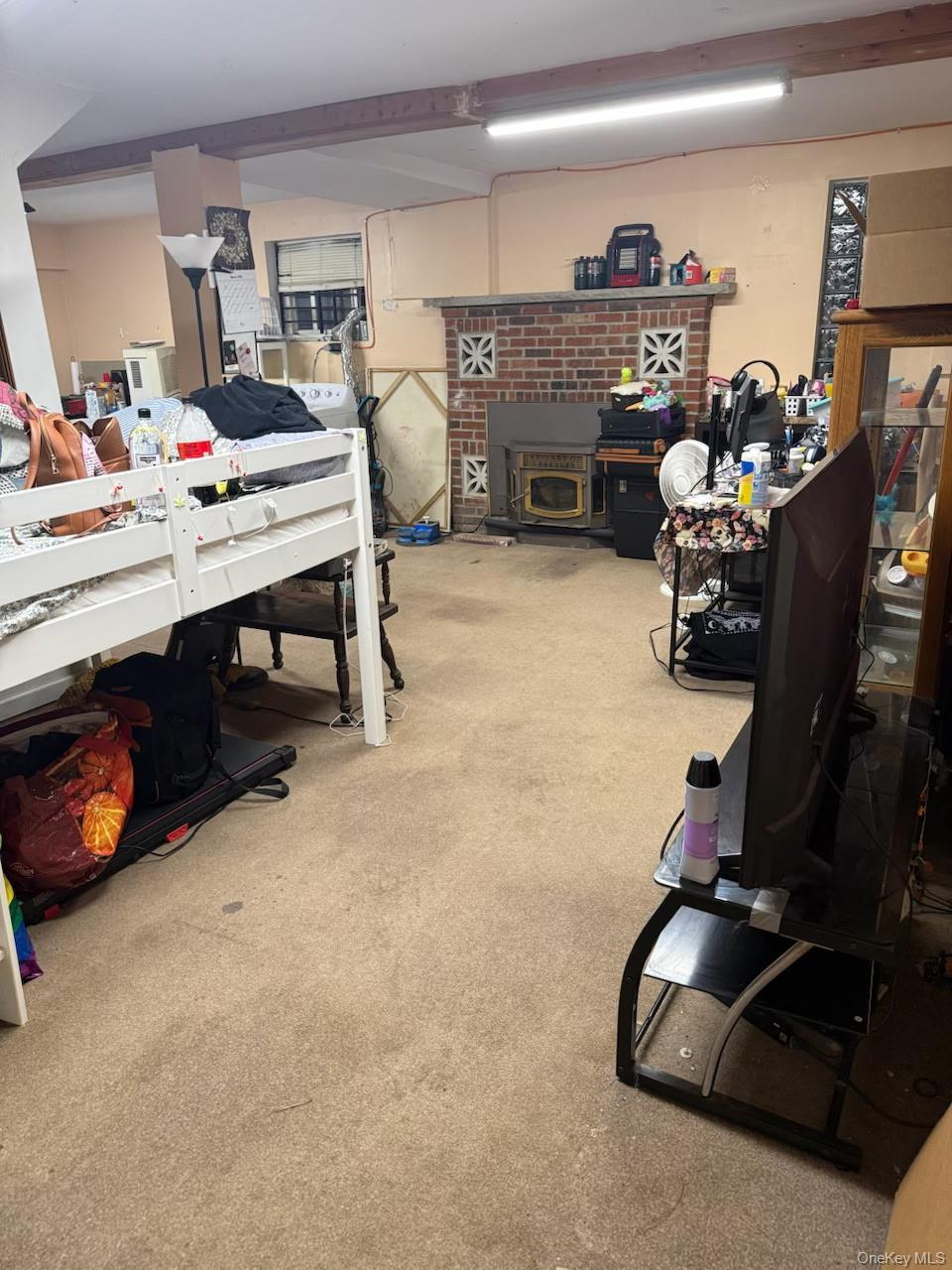 Single Family Swallow  Out Of Area, NY 18324, MLS-975860-32