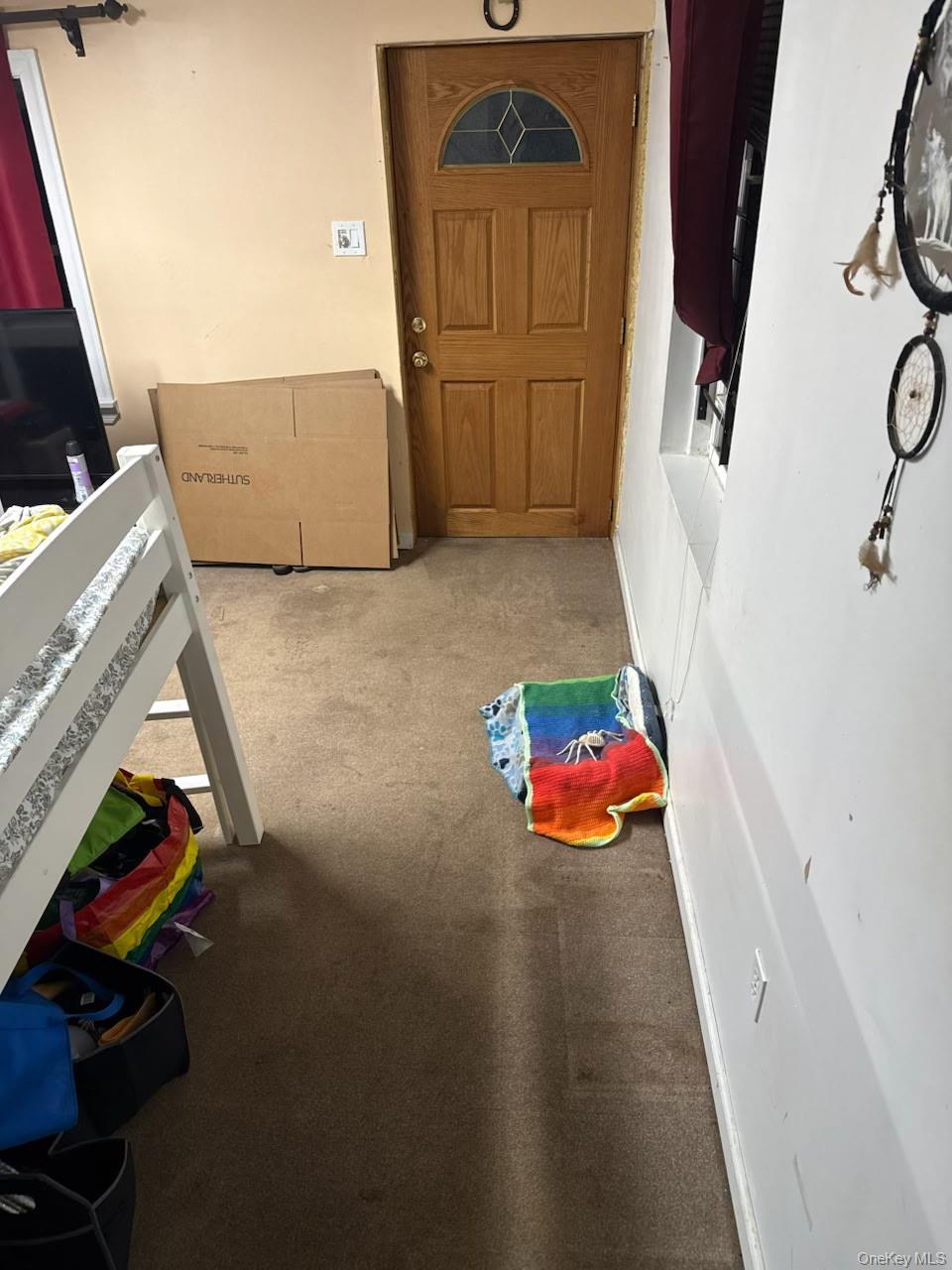 Single Family Swallow  Out Of Area, NY 18324, MLS-975860-33