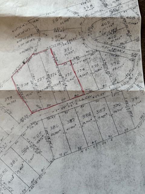 Single Family Swallow  Out Of Area, NY 18324, MLS-975860-39