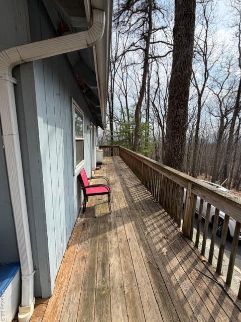 Single Family Swallow  Out Of Area, NY 18324, MLS-975860-9