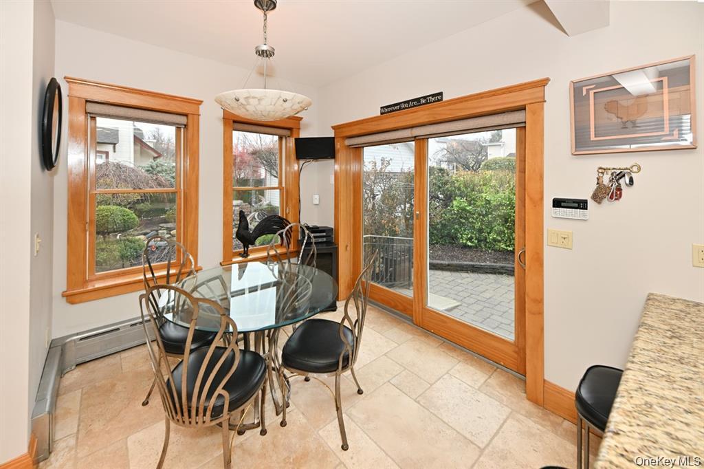 Single Family Westside  Rockland County, NY 10927, MLS-975873-10