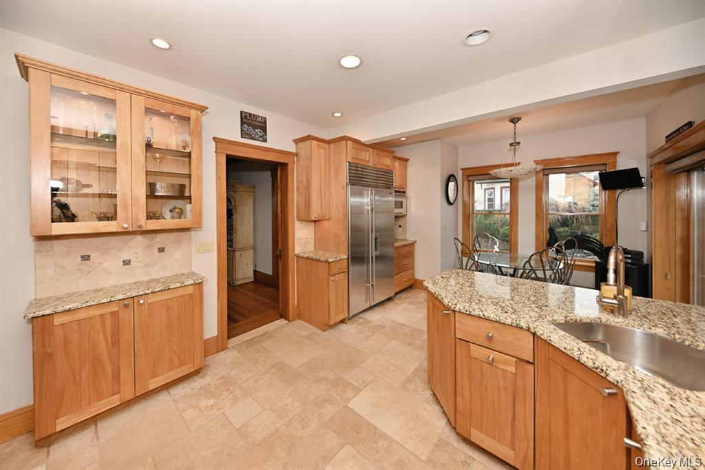 Single Family Westside  Rockland County, NY 10927, MLS-975873-11