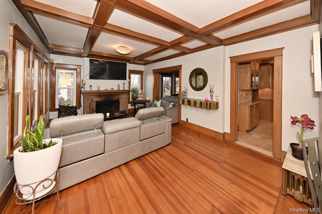 Single Family Westside  Rockland County, NY 10927, MLS-975873-12