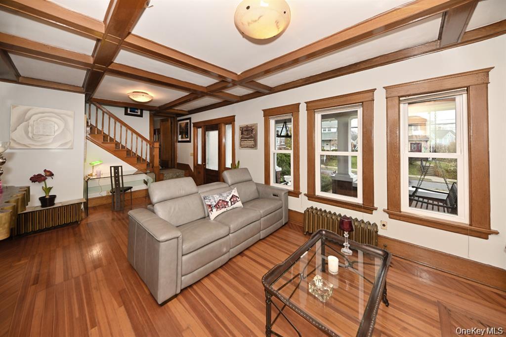 Single Family Westside  Rockland County, NY 10927, MLS-975873-13