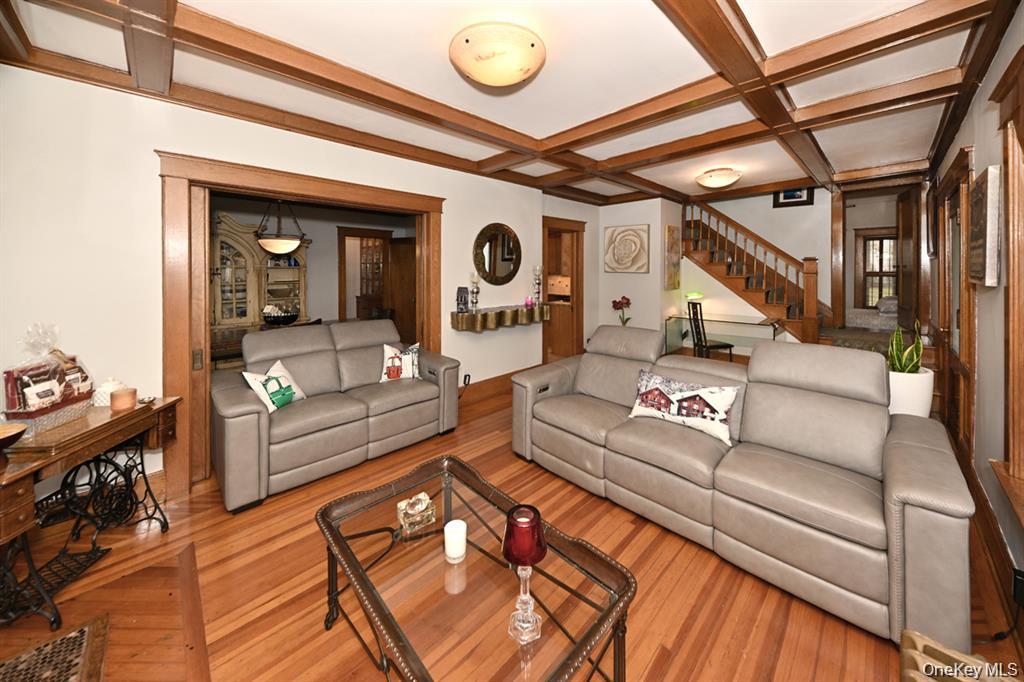 Single Family Westside  Rockland County, NY 10927, MLS-975873-14