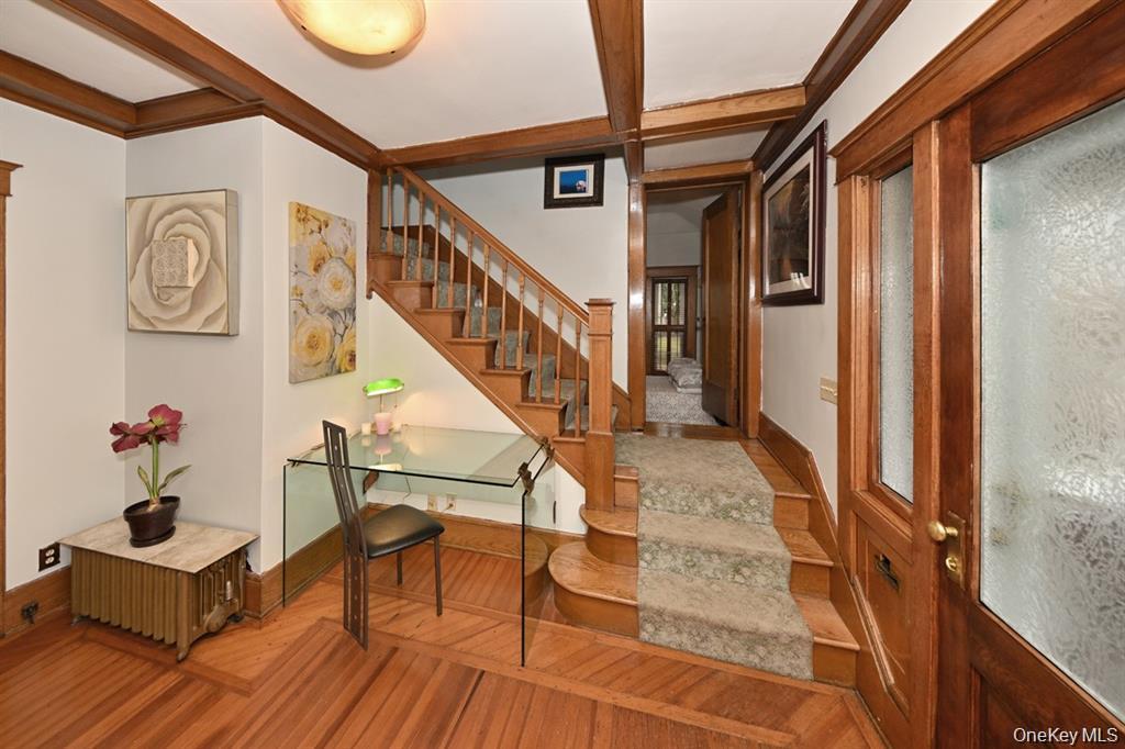 Single Family Westside  Rockland County, NY 10927, MLS-975873-15