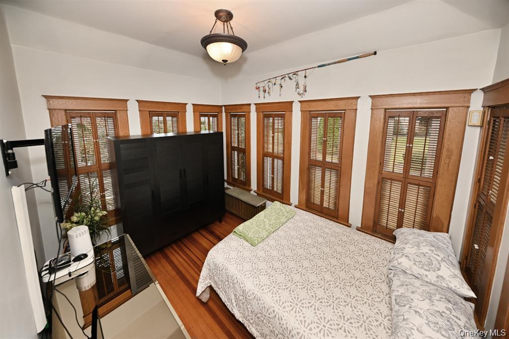 Single Family Westside  Rockland County, NY 10927, MLS-975873-16