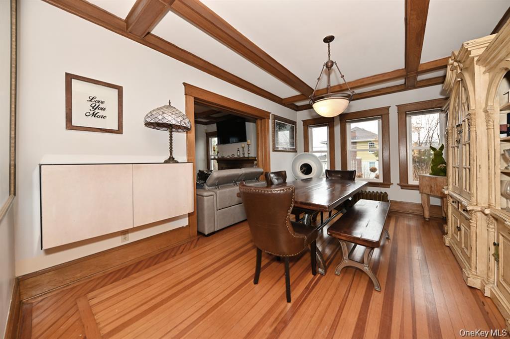 Single Family Westside  Rockland County, NY 10927, MLS-975873-17