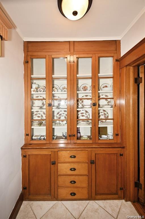 Single Family Westside  Rockland County, NY 10927, MLS-975873-18