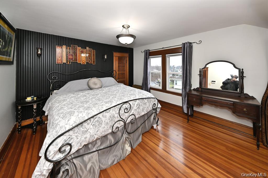 Single Family Westside  Rockland County, NY 10927, MLS-975873-21