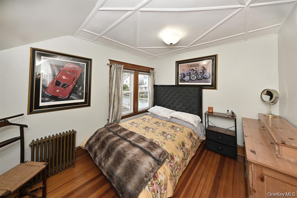 Single Family Westside  Rockland County, NY 10927, MLS-975873-22