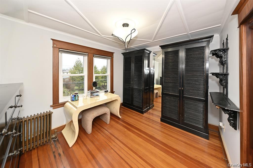 Single Family Westside  Rockland County, NY 10927, MLS-975873-23