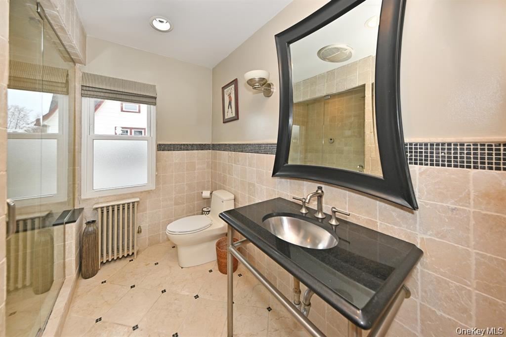 Single Family Westside  Rockland County, NY 10927, MLS-975873-24