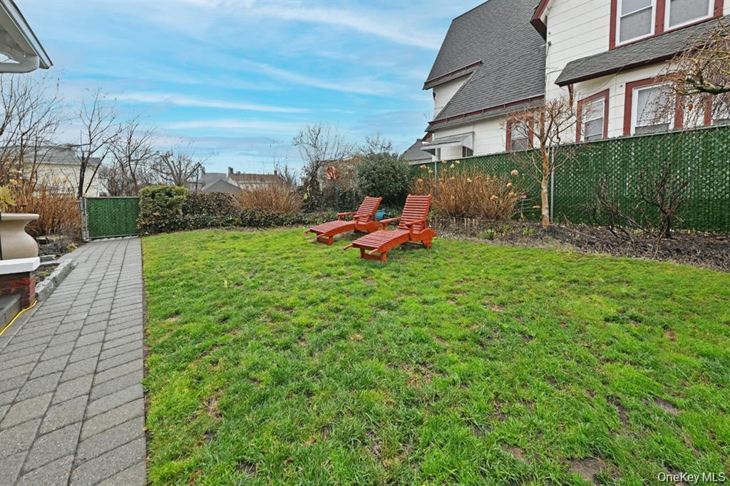 Single Family Westside  Rockland County, NY 10927, MLS-975873-25