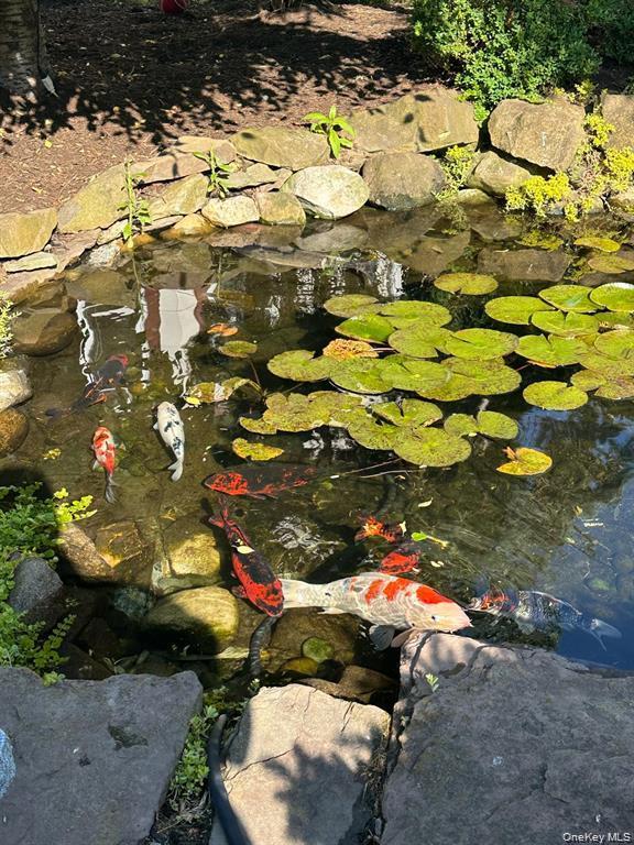 Single Family Westside  Rockland County, NY 10927, MLS-975873-31