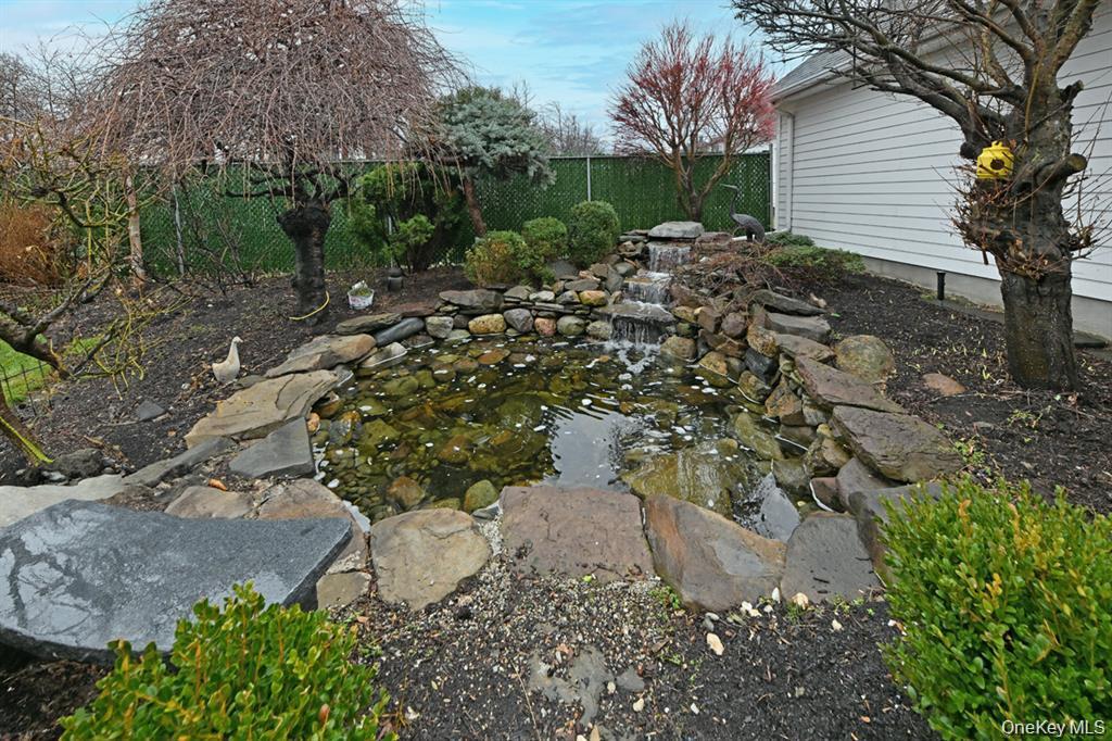 Single Family Westside  Rockland County, NY 10927, MLS-975873-34