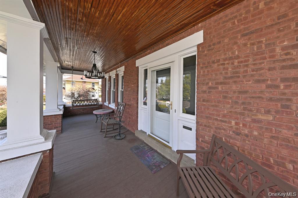 Single Family Westside  Rockland County, NY 10927, MLS-975873-6