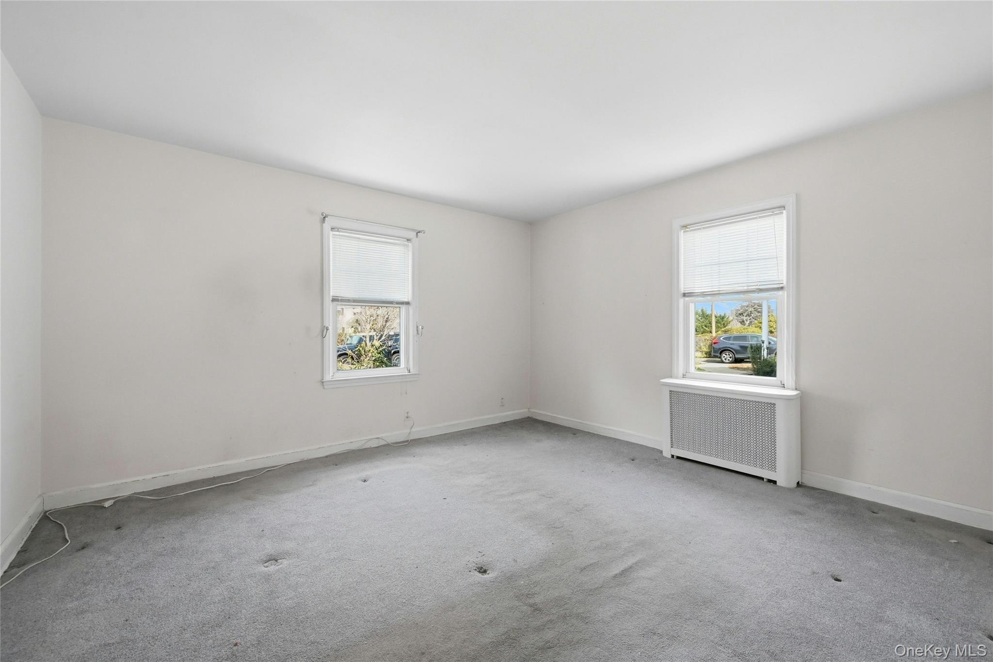 Single Family Fillmore  Suffolk County, NY 11721, MLS-975879-11