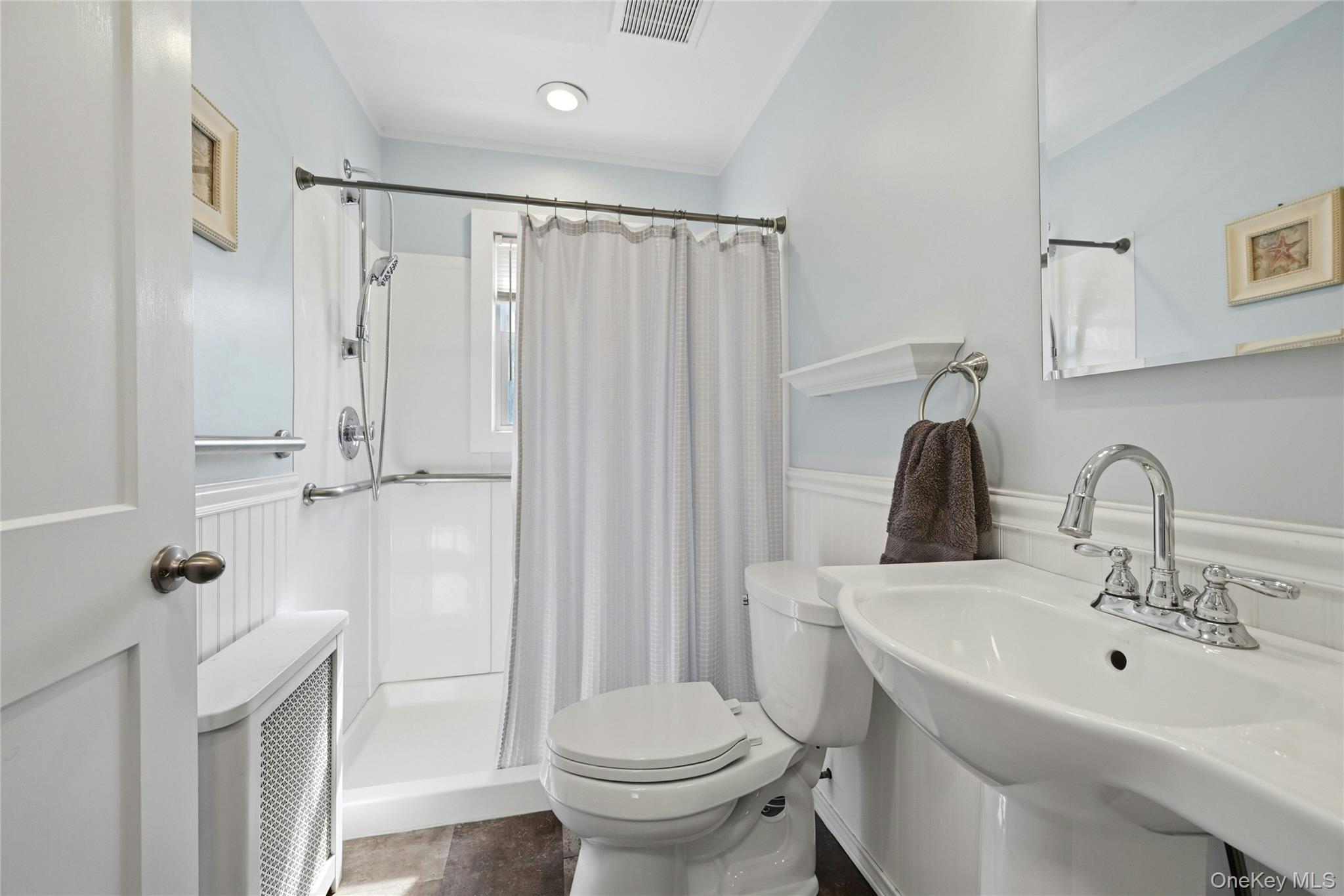 Single Family Fillmore  Suffolk County, NY 11721, MLS-975879-12