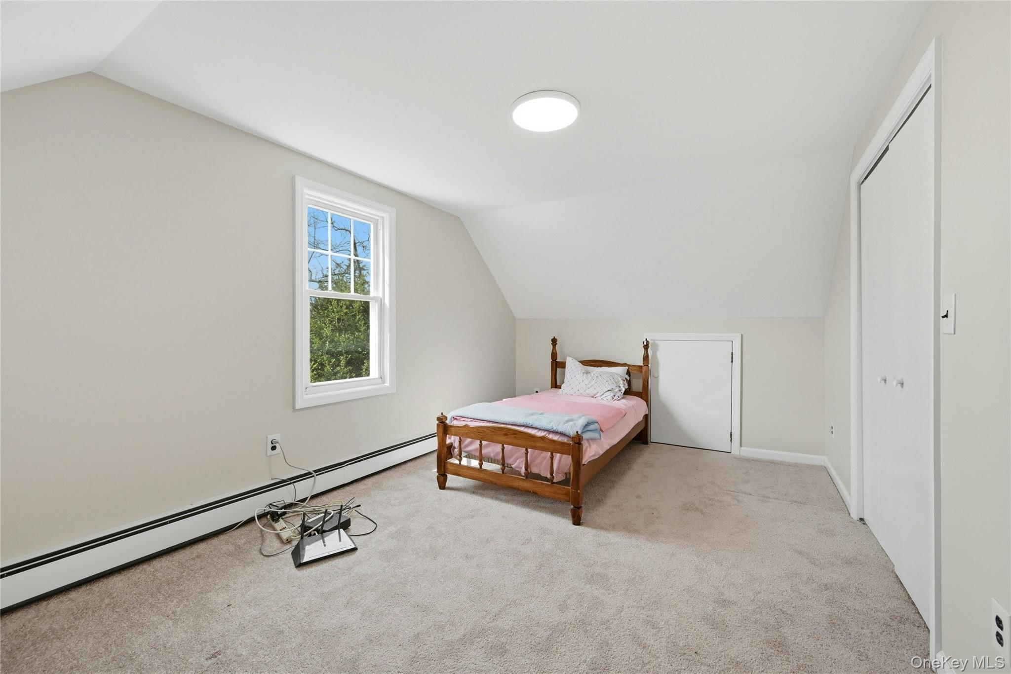Single Family Fillmore  Suffolk County, NY 11721, MLS-975879-13
