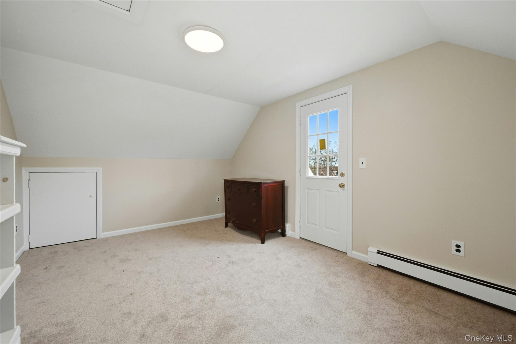 Single Family Fillmore  Suffolk County, NY 11721, MLS-975879-14