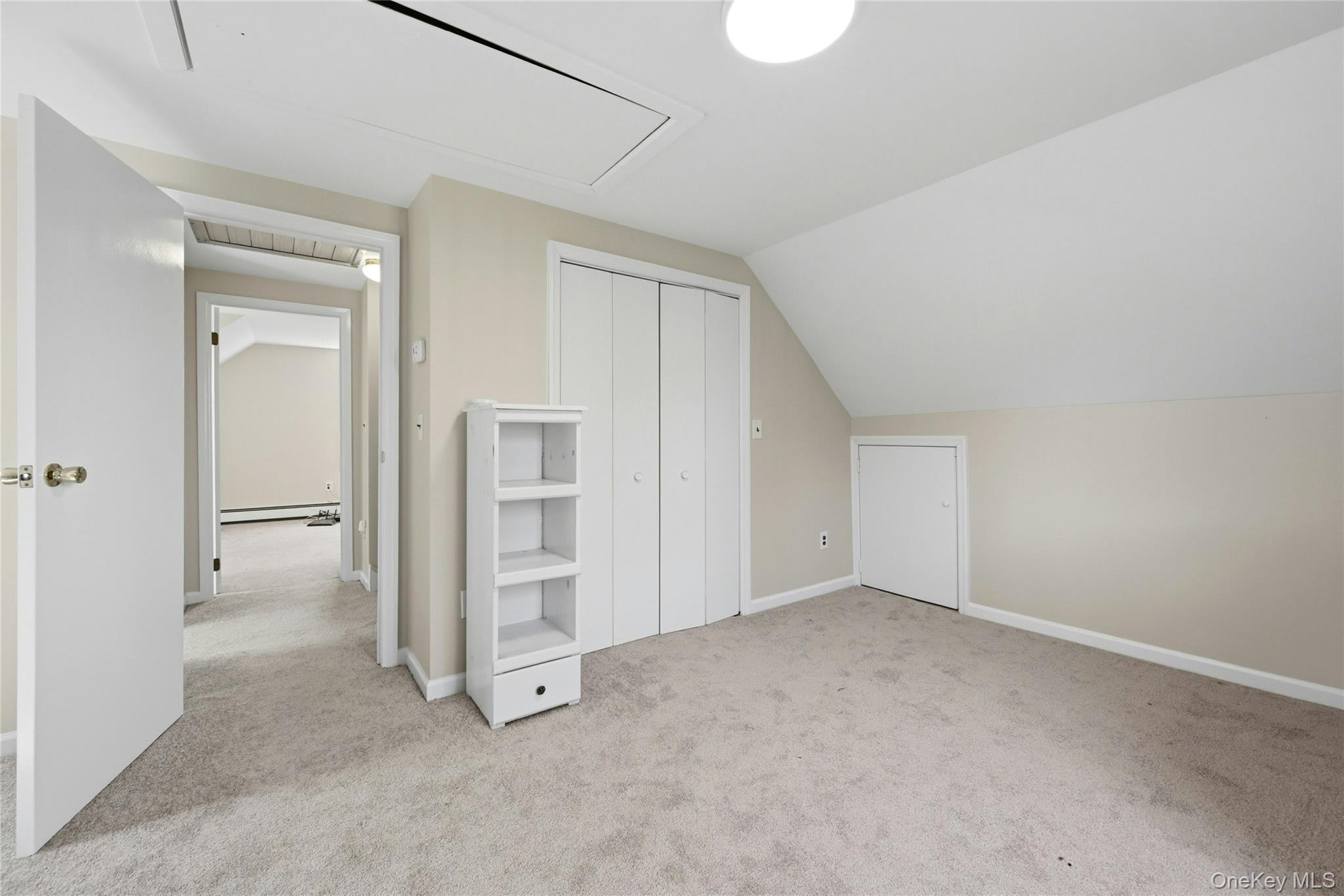 Single Family Fillmore  Suffolk County, NY 11721, MLS-975879-15