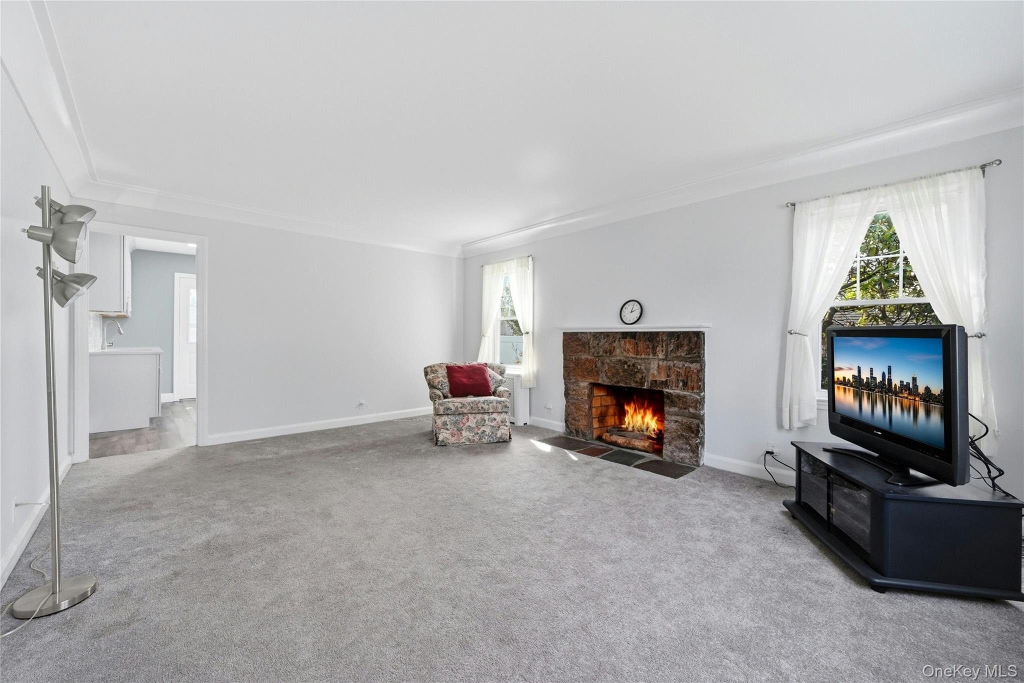 Single Family Fillmore  Suffolk County, NY 11721, MLS-975879-3
