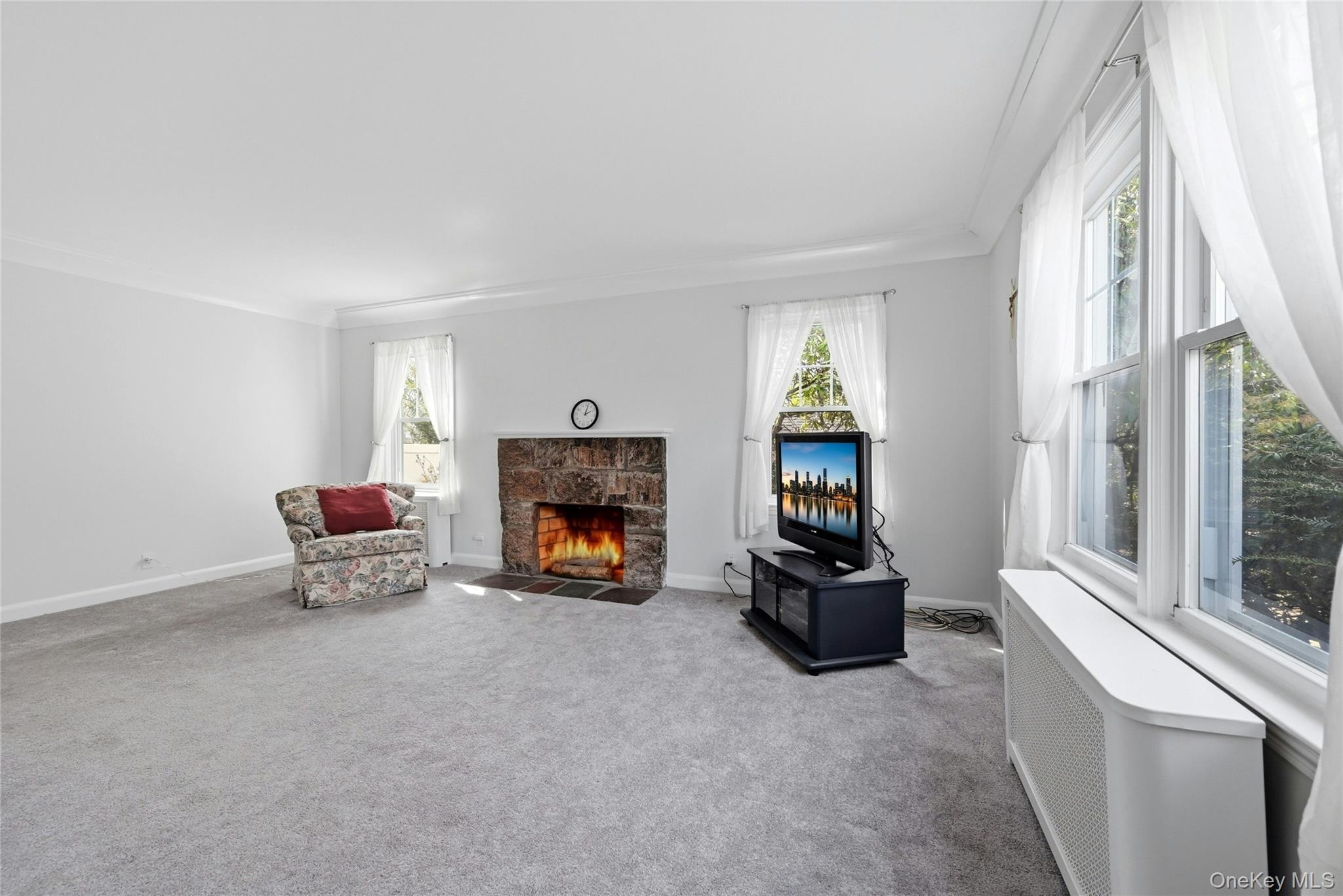 Single Family Fillmore  Suffolk County, NY 11721, MLS-975879-4