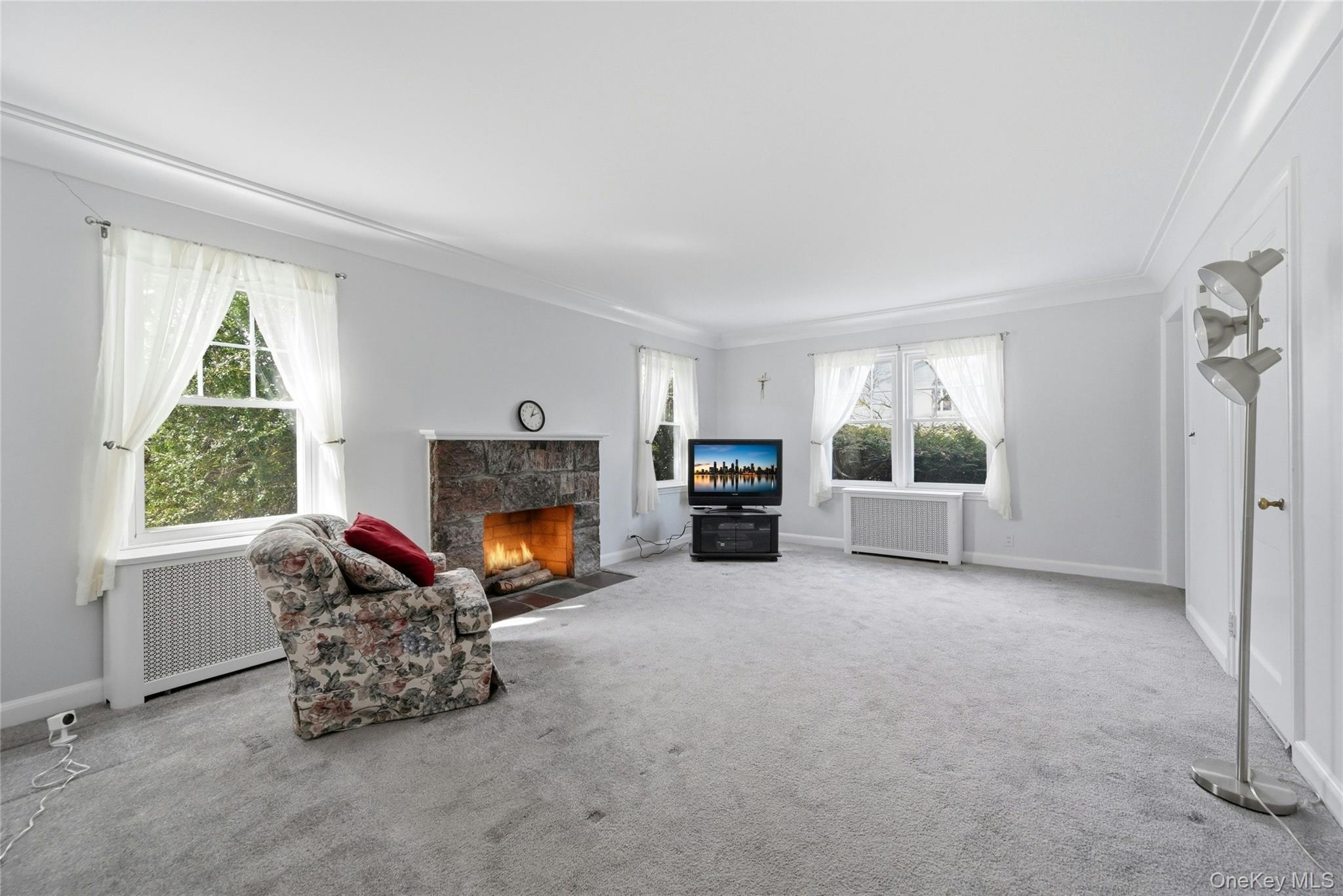 Single Family Fillmore  Suffolk County, NY 11721, MLS-975879-5