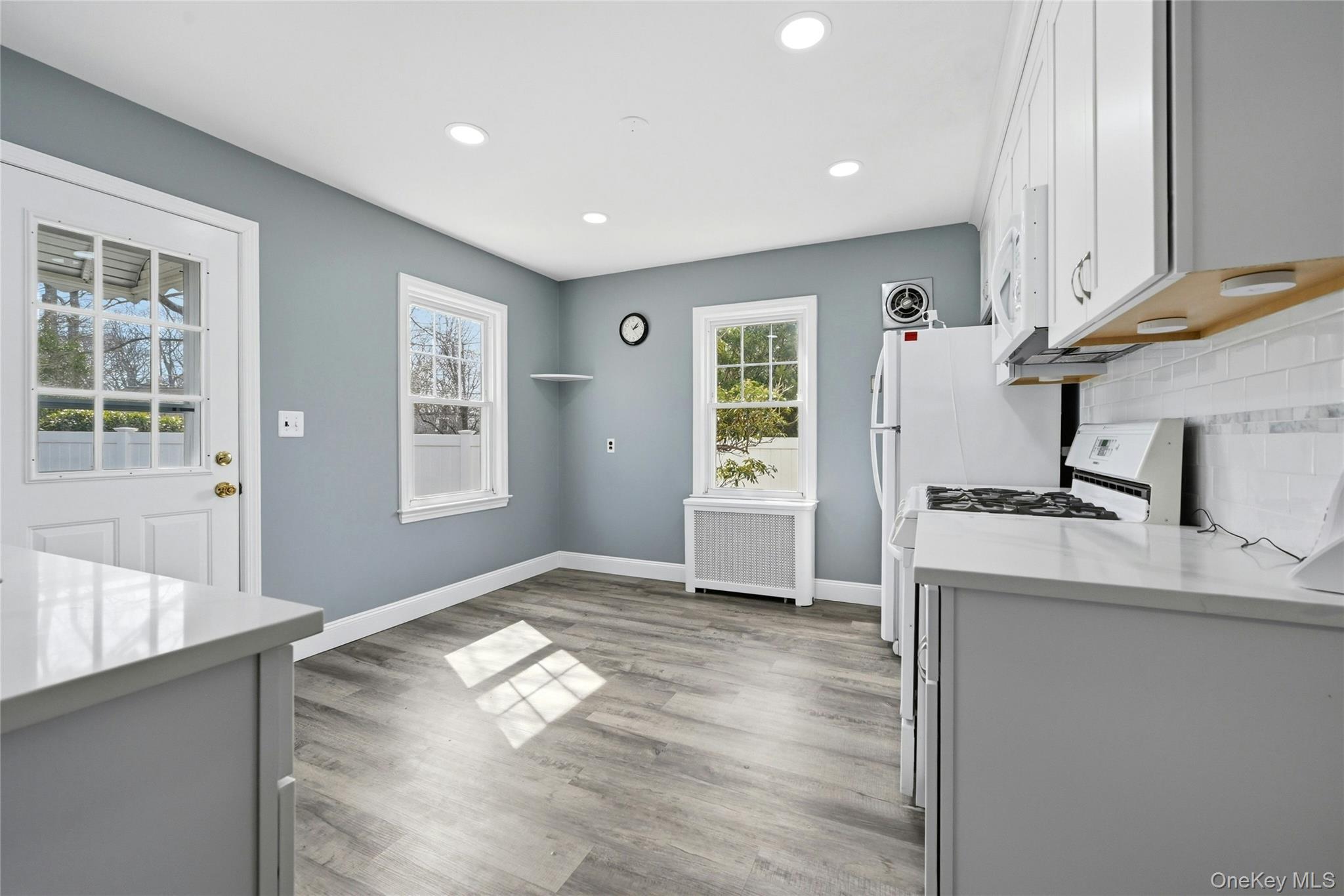Single Family Fillmore  Suffolk County, NY 11721, MLS-975879-7