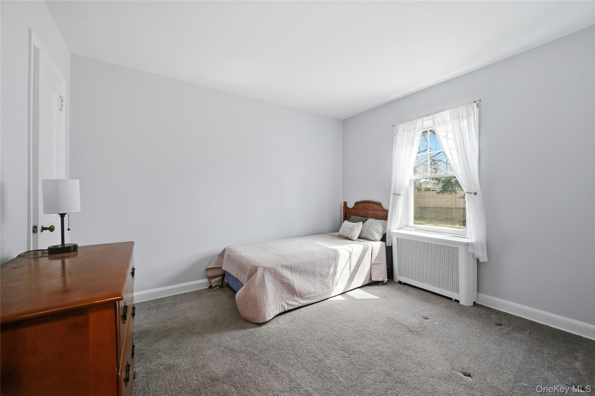 Single Family Fillmore  Suffolk County, NY 11721, MLS-975879-9