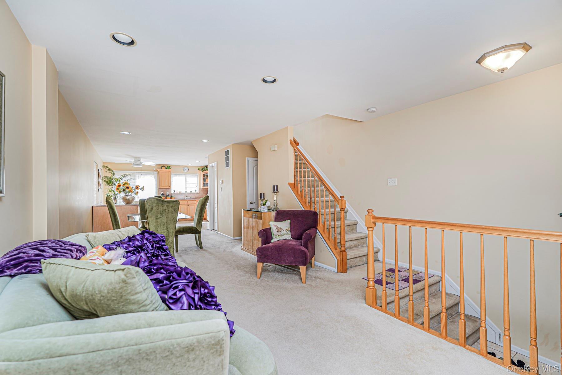 Single Family Dunhill  Staten Island, NY 10309, MLS-975883-11