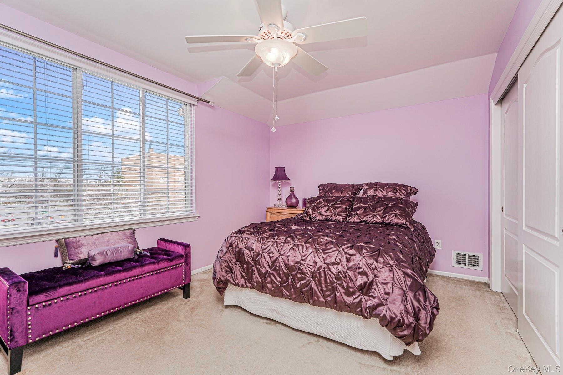 Single Family Dunhill  Staten Island, NY 10309, MLS-975883-14