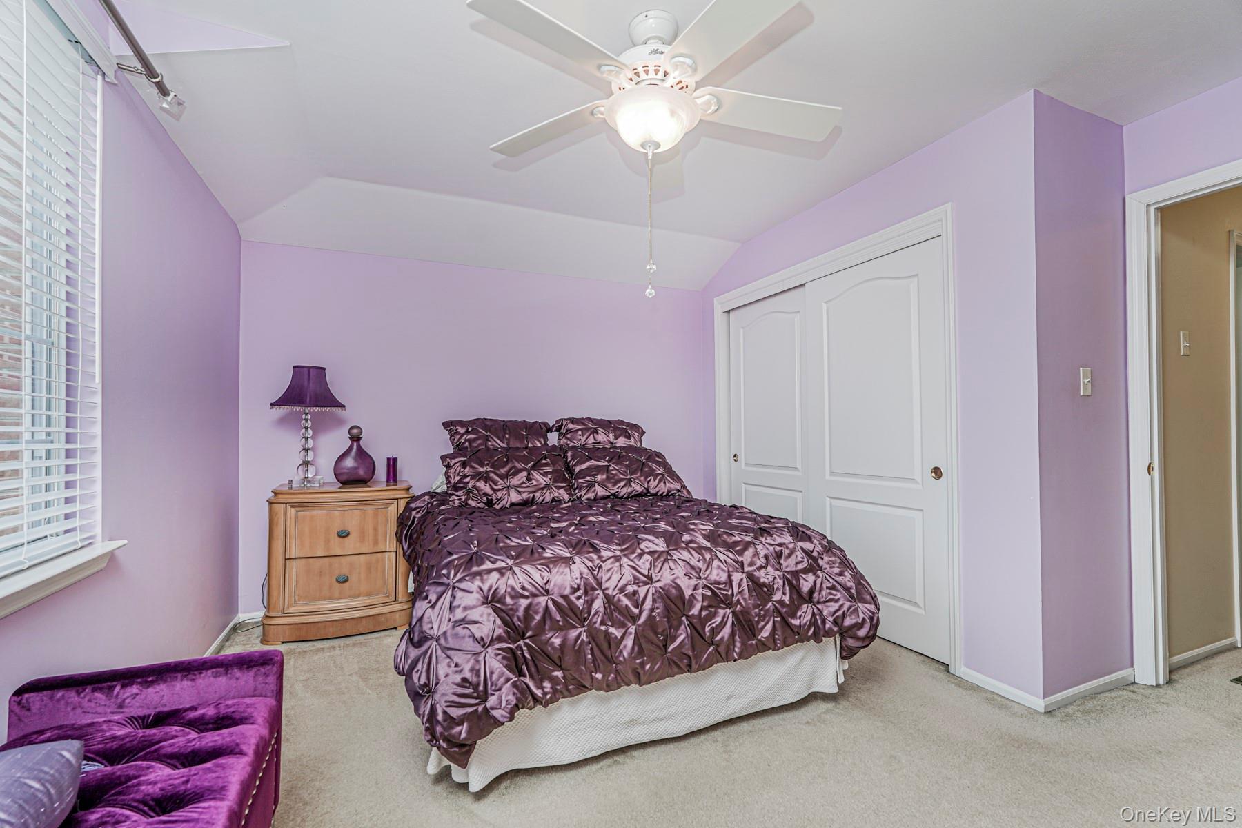 Single Family Dunhill  Staten Island, NY 10309, MLS-975883-15