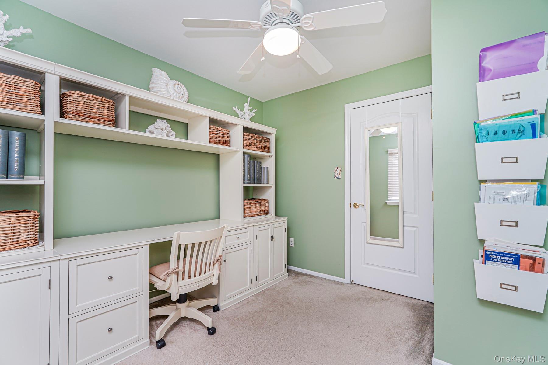 Single Family Dunhill  Staten Island, NY 10309, MLS-975883-16