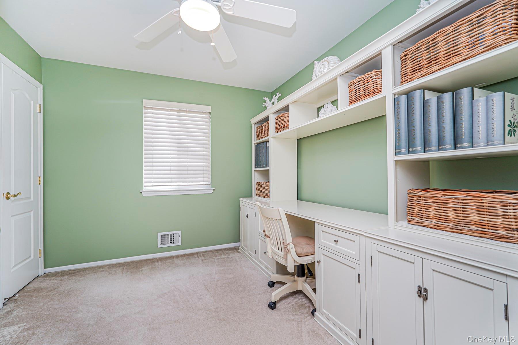 Single Family Dunhill  Staten Island, NY 10309, MLS-975883-17