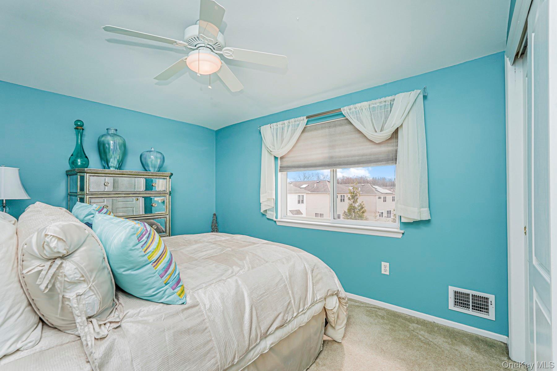 Single Family Dunhill  Staten Island, NY 10309, MLS-975883-18