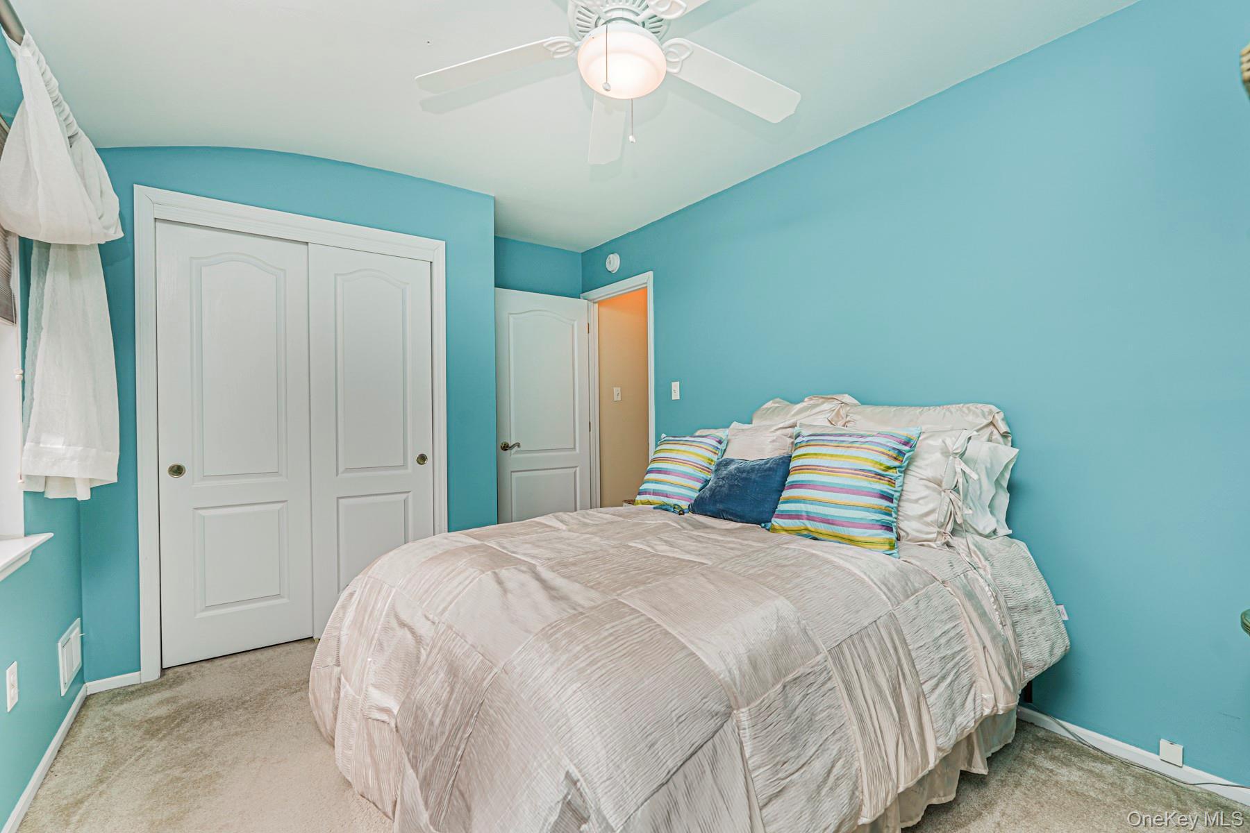 Single Family Dunhill  Staten Island, NY 10309, MLS-975883-19