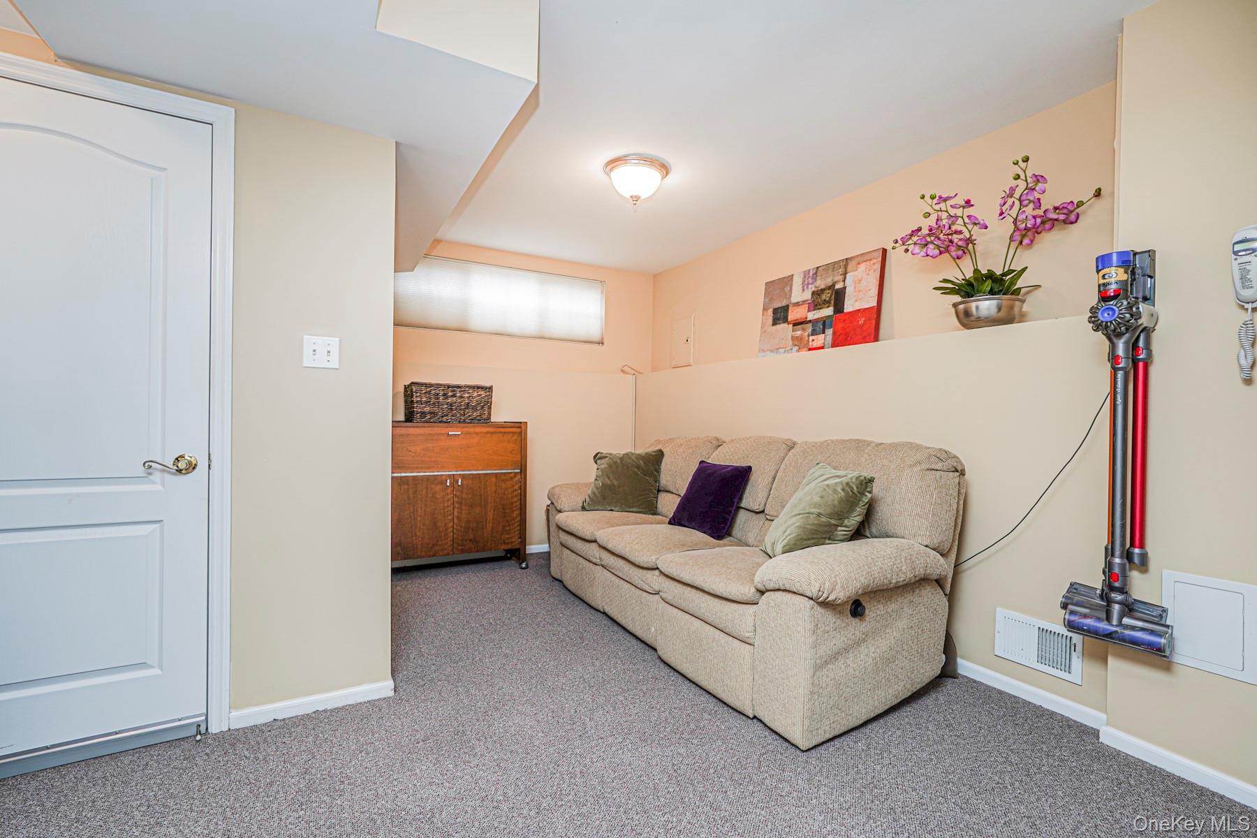 Single Family Dunhill  Staten Island, NY 10309, MLS-975883-23