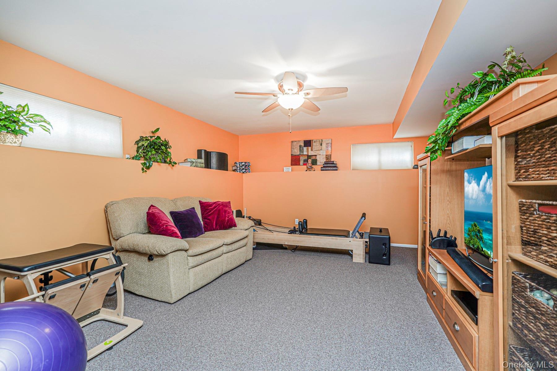 Single Family Dunhill  Staten Island, NY 10309, MLS-975883-24