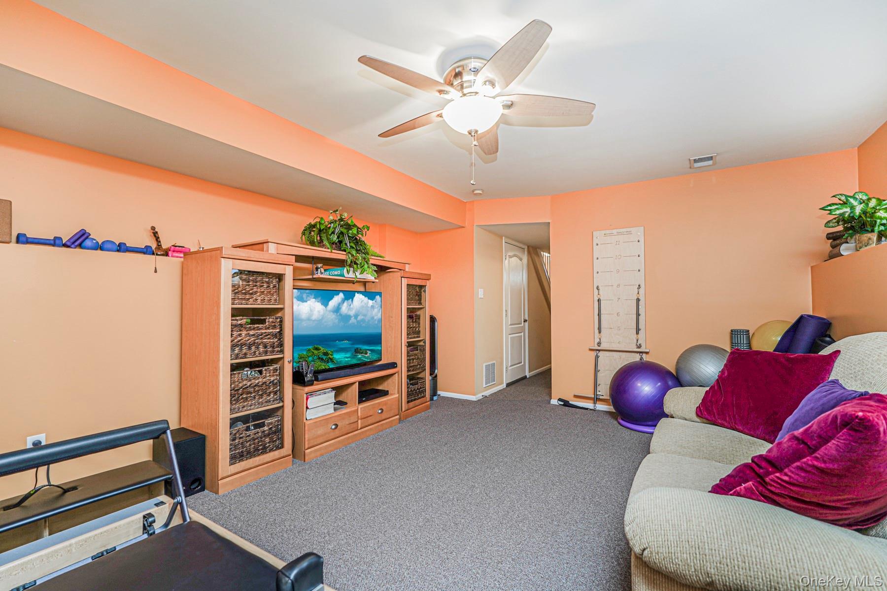 Single Family Dunhill  Staten Island, NY 10309, MLS-975883-25