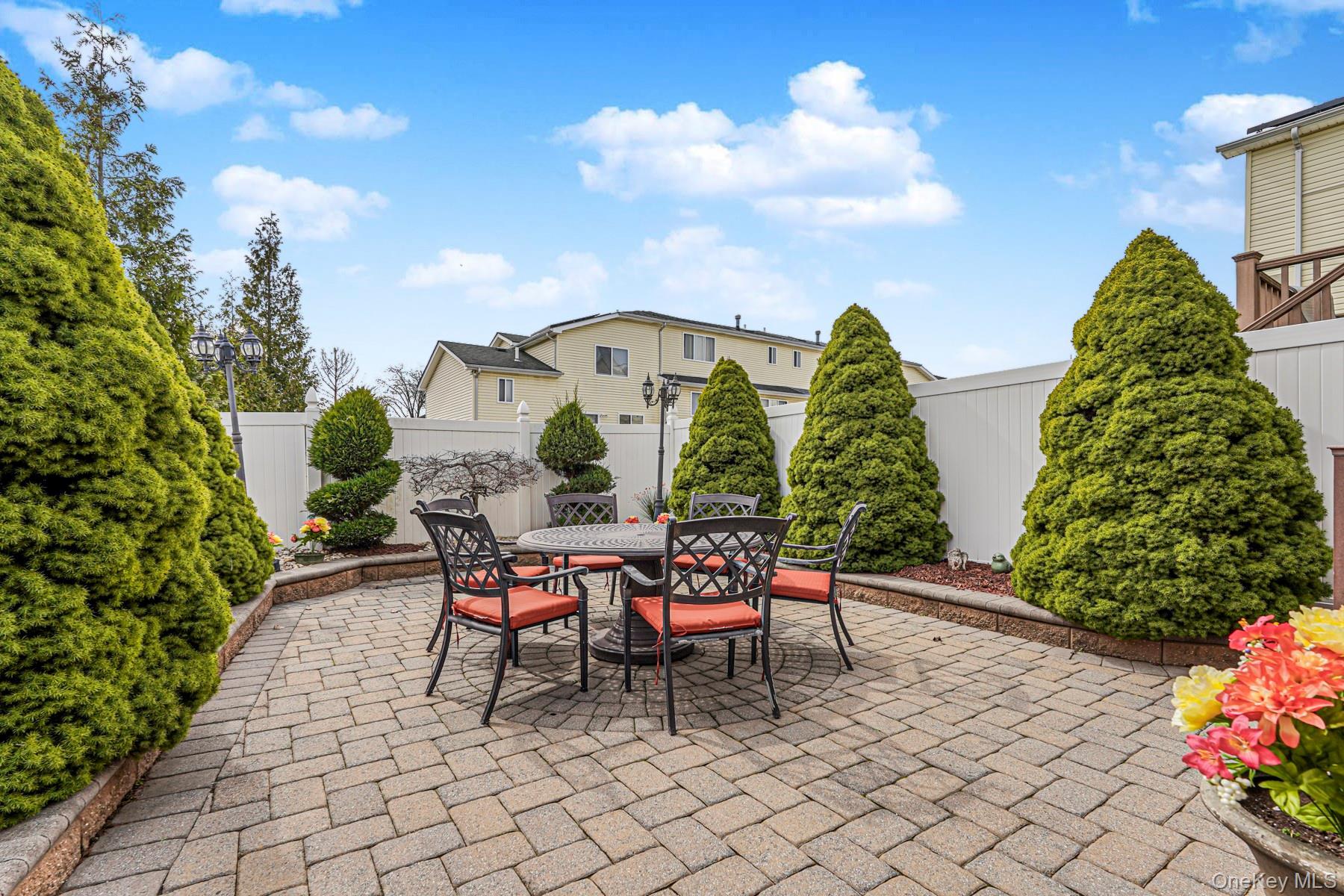 Single Family Dunhill  Staten Island, NY 10309, MLS-975883-29