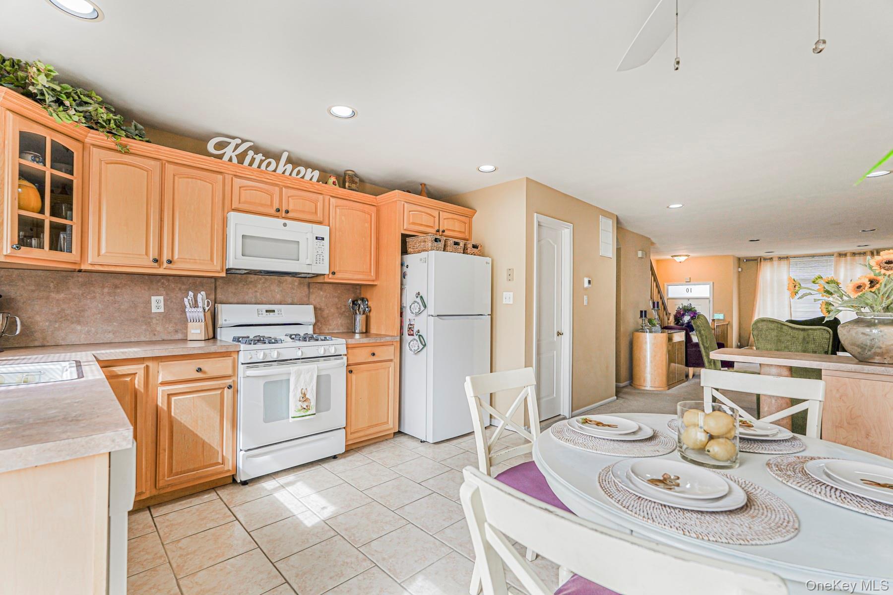 Single Family Dunhill  Staten Island, NY 10309, MLS-975883-3