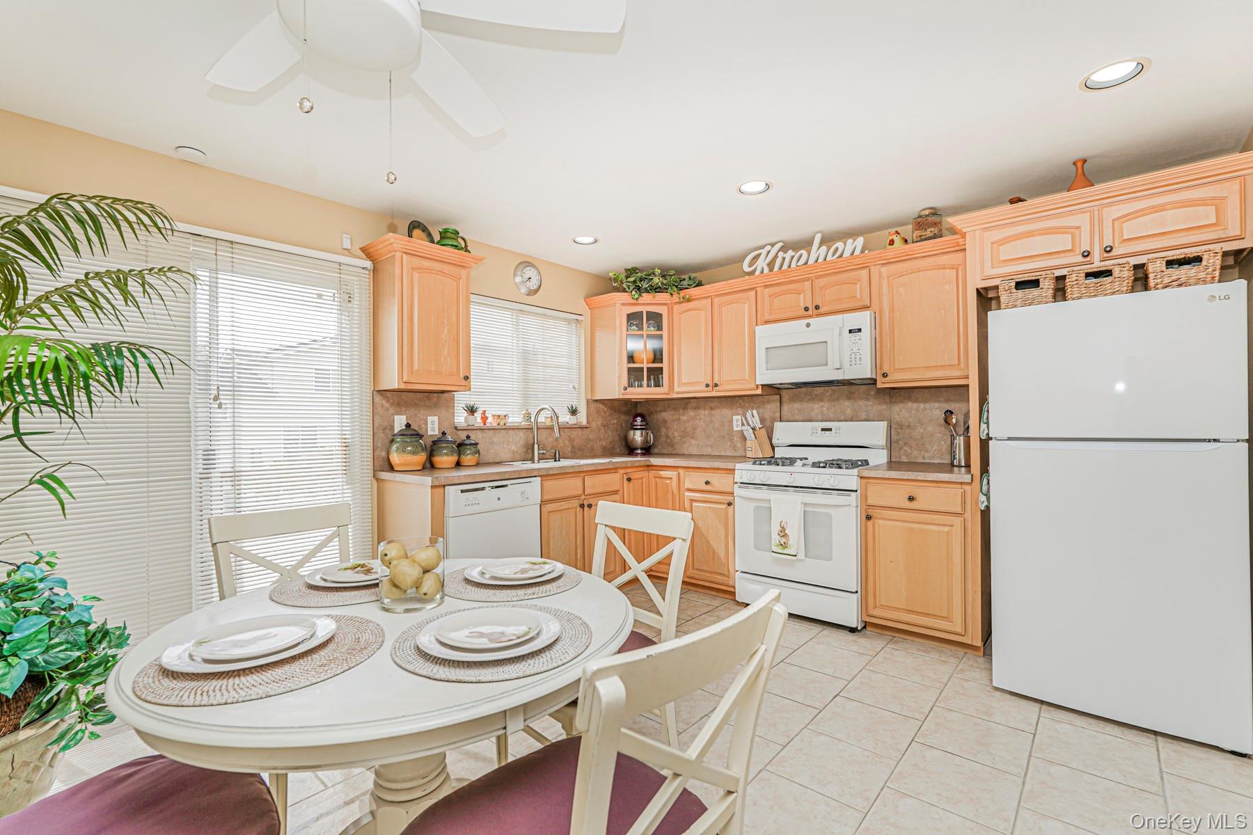 Single Family Dunhill  Staten Island, NY 10309, MLS-975883-4