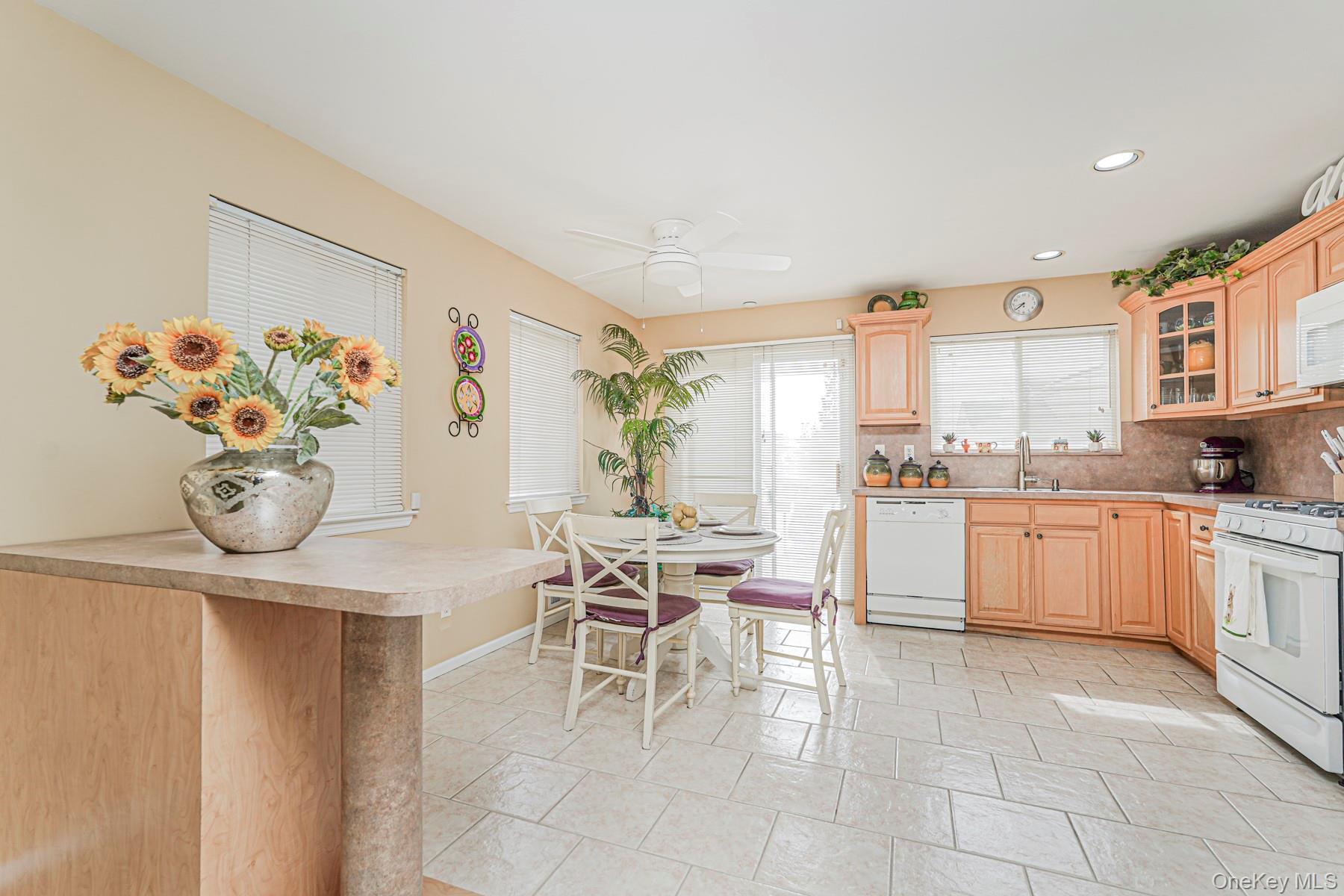 Single Family Dunhill  Staten Island, NY 10309, MLS-975883-5