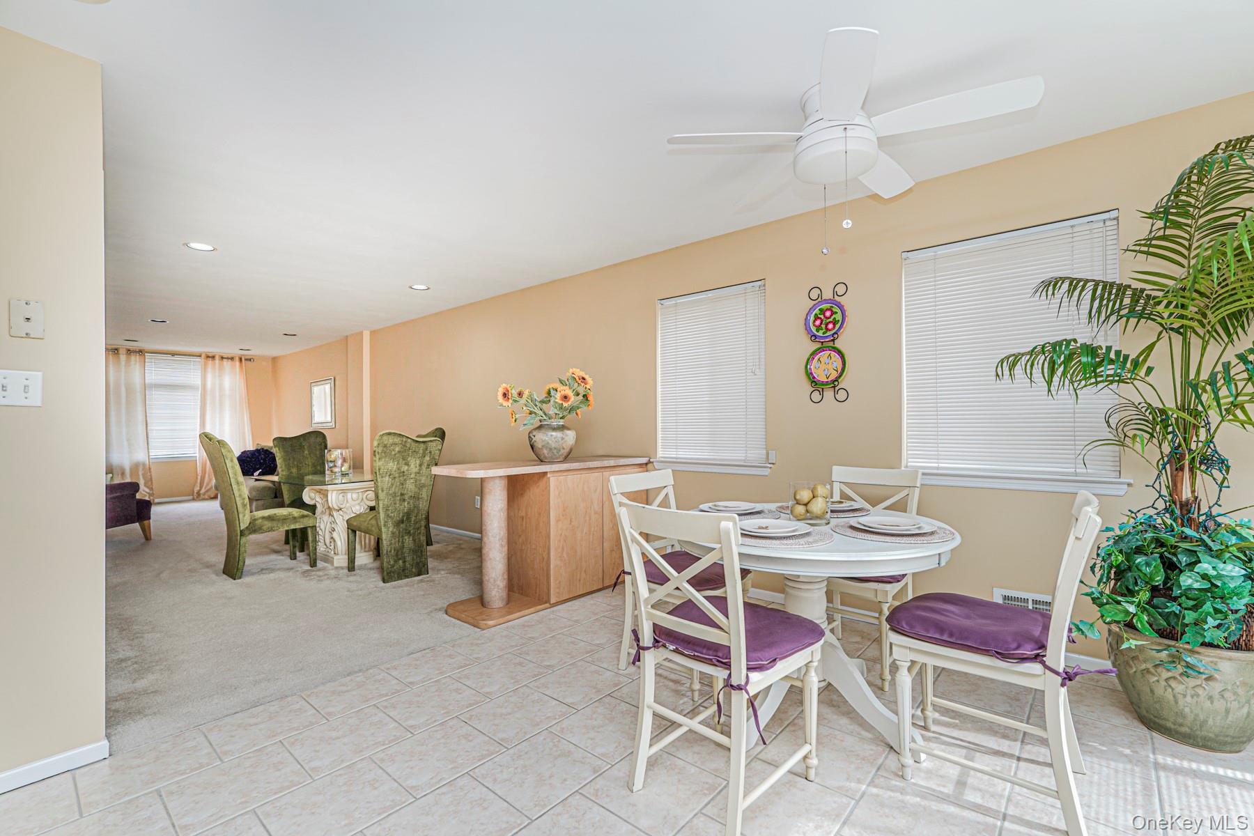 Single Family Dunhill  Staten Island, NY 10309, MLS-975883-7