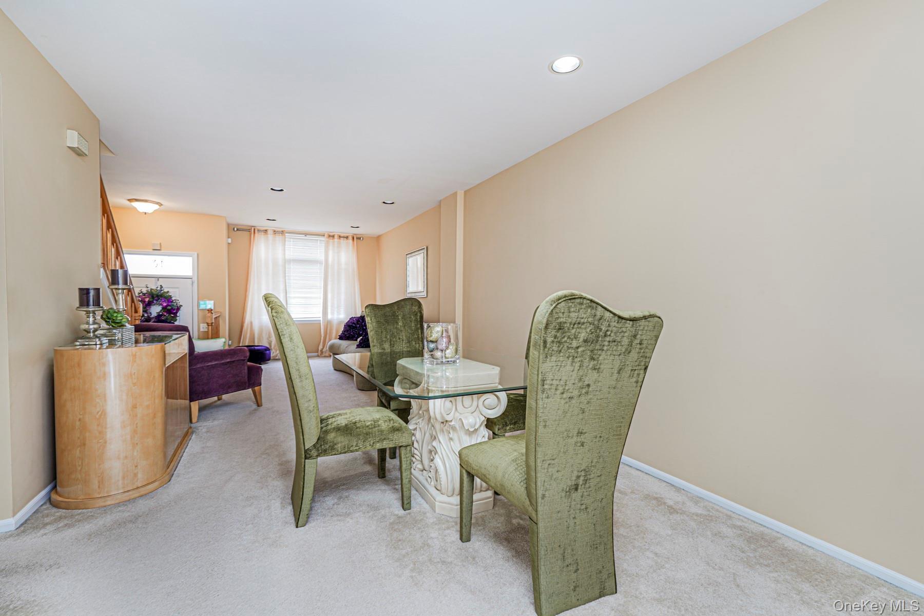 Single Family Dunhill  Staten Island, NY 10309, MLS-975883-8